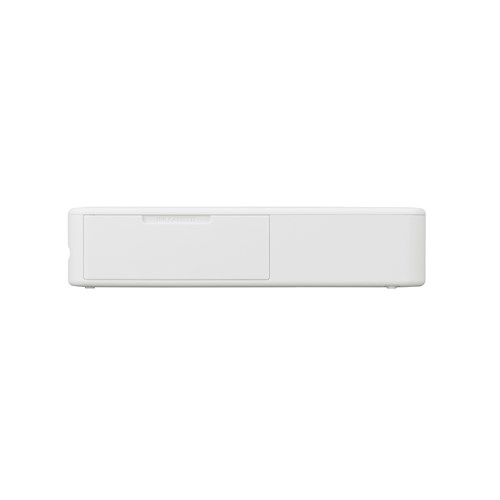 QX20 Product Images-1